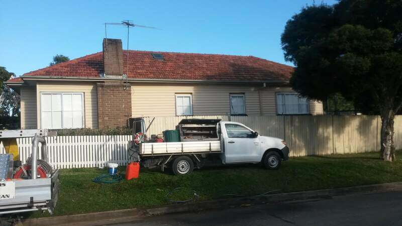 gallery image 11