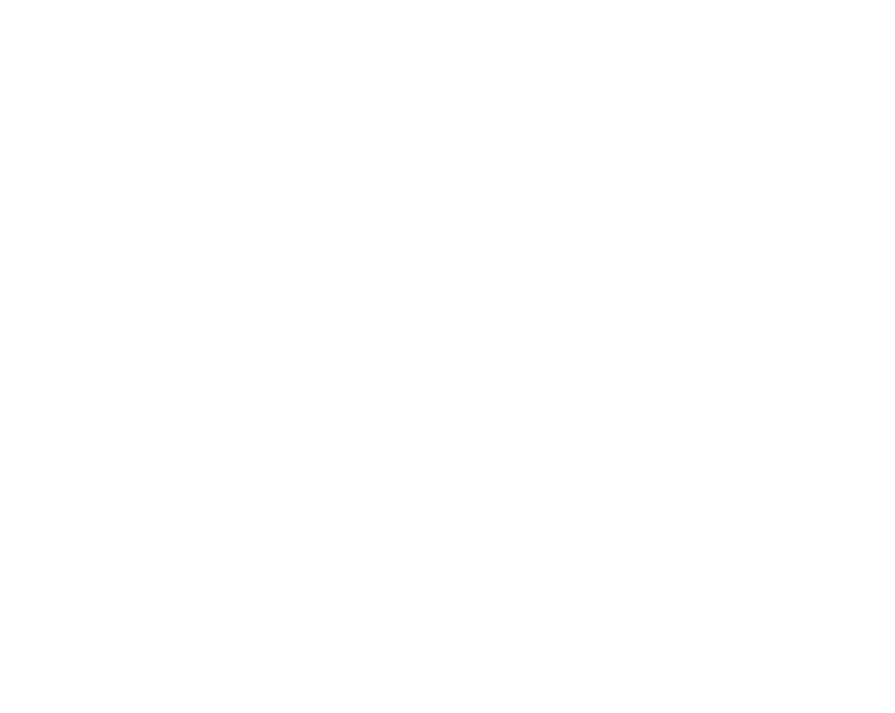 Empire Roofing Logo