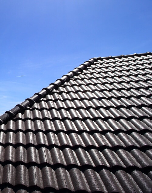 Empire Roof Restoration Experts