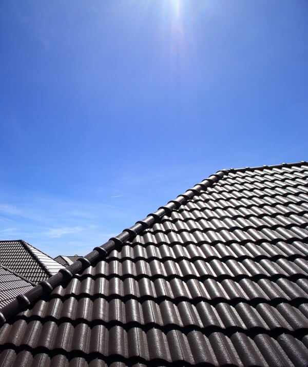 Empire Roof Restoration Sydney