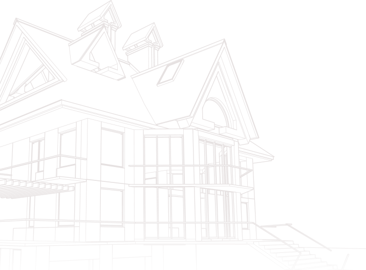 Empire Roof Restoration Sydney Specialists